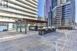 523 - 57 ST. JOSEPH STREET Toronto