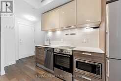 523 - 57 ST. JOSEPH STREET Toronto