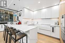 1402 - 168 KING STREET N Toronto