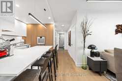 1402 - 168 KING STREET N Toronto