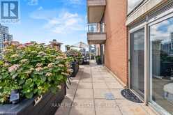 1402 - 168 KING STREET N Toronto