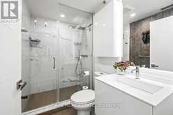 1402 - 168 KING STREET N Toronto