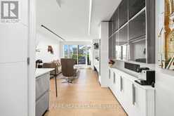 1402 - 168 KING STREET N Toronto