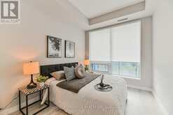 N337 - 7 GOLDEN LION HEIGHTS Toronto