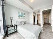 811 - 50 BRUYERES MEWS Toronto