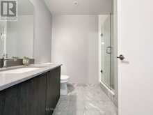 811 - 50 BRUYERES MEWS Toronto