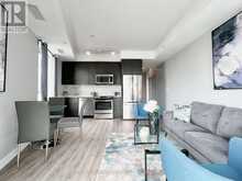 811 - 50 BRUYERES MEWS Toronto