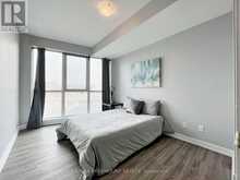 811 - 50 BRUYERES MEWS Toronto