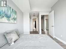 811 - 50 BRUYERES MEWS Toronto