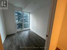 1110 - 77 SHUTER STREET Toronto