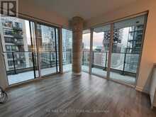 1110 - 77 SHUTER STREET Toronto