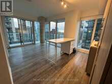 1110 - 77 SHUTER STREET Toronto