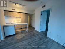 1110 - 77 SHUTER STREET Toronto