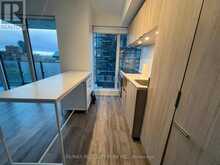 1110 - 77 SHUTER STREET Toronto