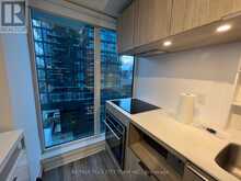 1110 - 77 SHUTER STREET Toronto