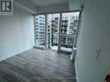 1110 - 77 SHUTER STREET Toronto