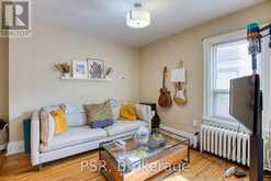 82 GREENSIDES AVENUE Toronto