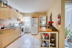 82 GREENSIDES AVENUE Toronto