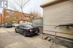 82 GREENSIDES AVENUE Toronto