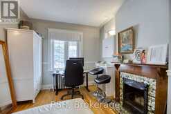 82 GREENSIDES AVENUE Toronto