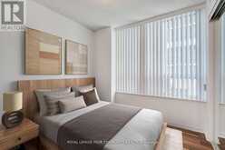 515 - 503 BEECROFT ROAD Toronto