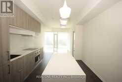 2502 - 5 SOUDAN AVENUE Toronto