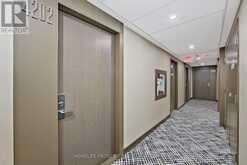 4202 - 101 CHARLES STREET E Toronto