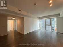 2309 - 357 KING STREET W Toronto