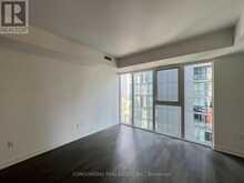 2309 - 357 KING STREET W Toronto