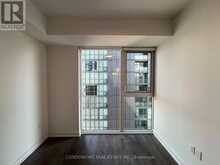 2309 - 357 KING STREET W Toronto