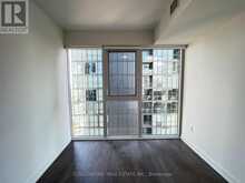 2309 - 357 KING STREET W Toronto