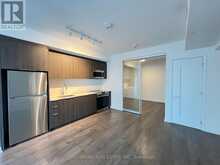 2309 - 357 KING STREET W Toronto