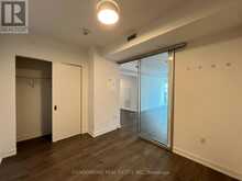 2309 - 357 KING STREET W Toronto