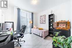 5 - 88 TURTLE ISLAND ROAD Toronto