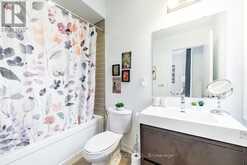 5 - 88 TURTLE ISLAND ROAD Toronto