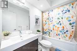 5 - 88 TURTLE ISLAND ROAD Toronto