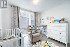 5 - 88 TURTLE ISLAND ROAD Toronto