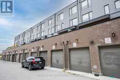 5 - 88 TURTLE ISLAND ROAD Toronto