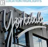 5 - 88 TURTLE ISLAND ROAD Toronto