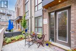 5 - 88 TURTLE ISLAND ROAD Toronto