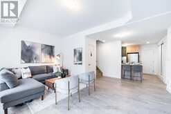 5 - 88 TURTLE ISLAND ROAD Toronto