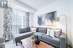 5 - 88 TURTLE ISLAND ROAD Toronto