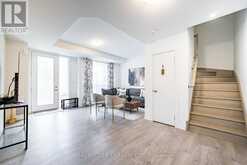 5 - 88 TURTLE ISLAND ROAD Toronto