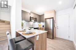 5 - 88 TURTLE ISLAND ROAD Toronto