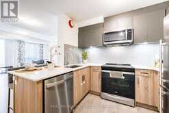 5 - 88 TURTLE ISLAND ROAD Toronto