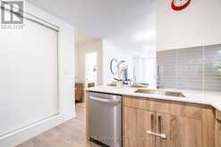 5 - 88 TURTLE ISLAND ROAD Toronto