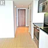 2203 - 85 QUEENS WHARF ROAD Toronto