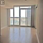 2203 - 85 QUEENS WHARF ROAD Toronto