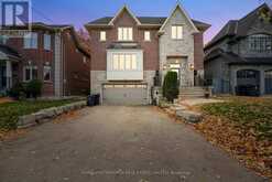 145 CHURCHILL AVENUE Toronto