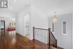 145 CHURCHILL AVENUE Toronto